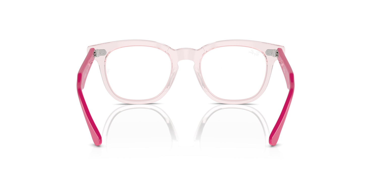 RAY-BAN JUNIOR RY9098V 3975 45