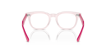 RAY-BAN JUNIOR RY9098V 3975 45