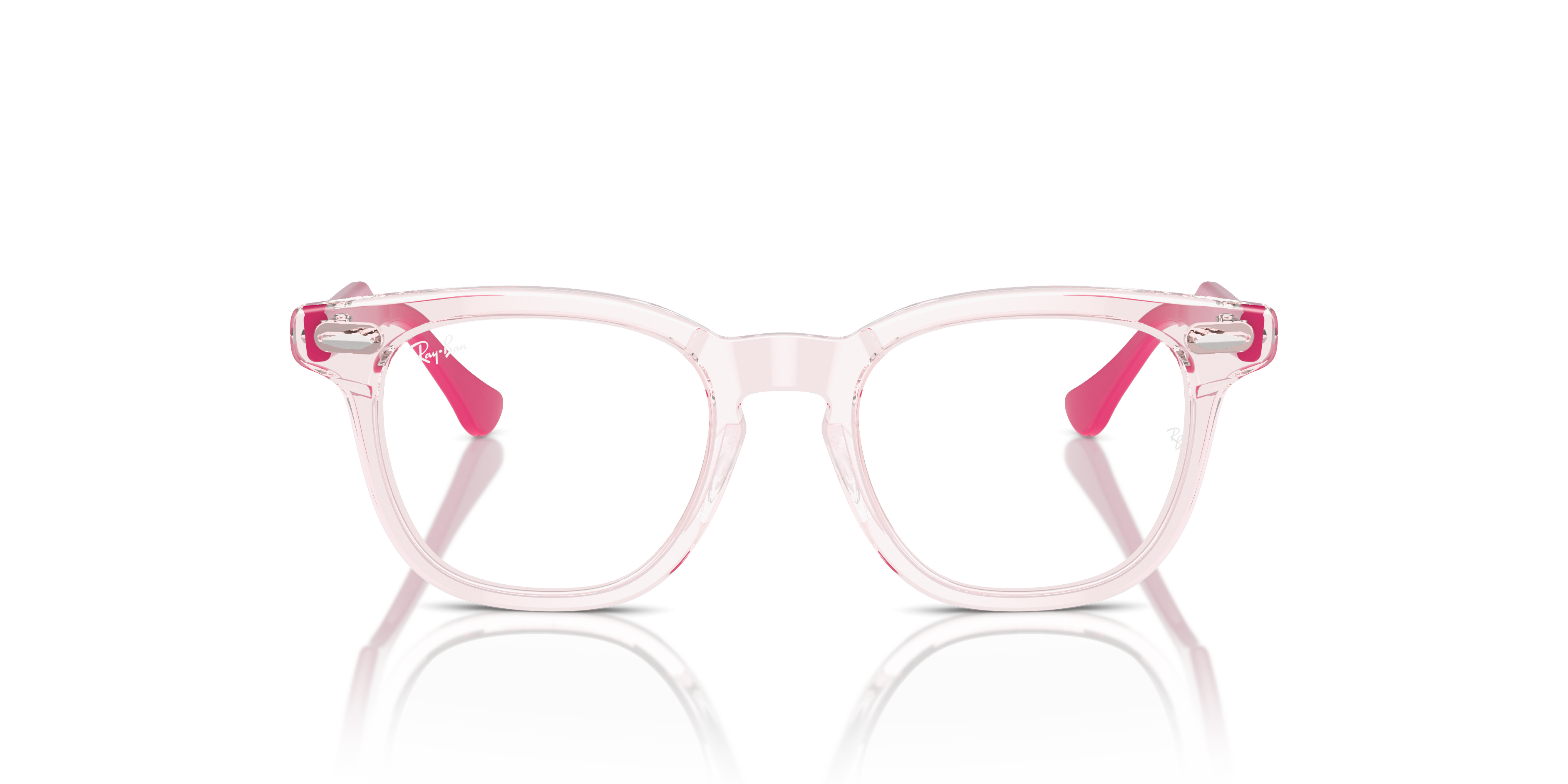 RAY-BAN JUNIOR RY9098V 3975 45