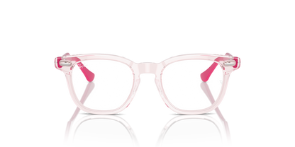 RAY-BAN JUNIOR RY9098V 3975 45