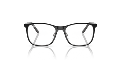 RAY-BAN JUNIOR RY9551V 4064 48