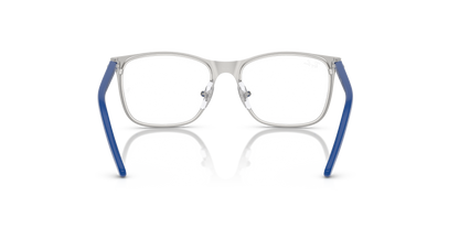 RAY-BAN JUNIOR RY9551V 4094 48