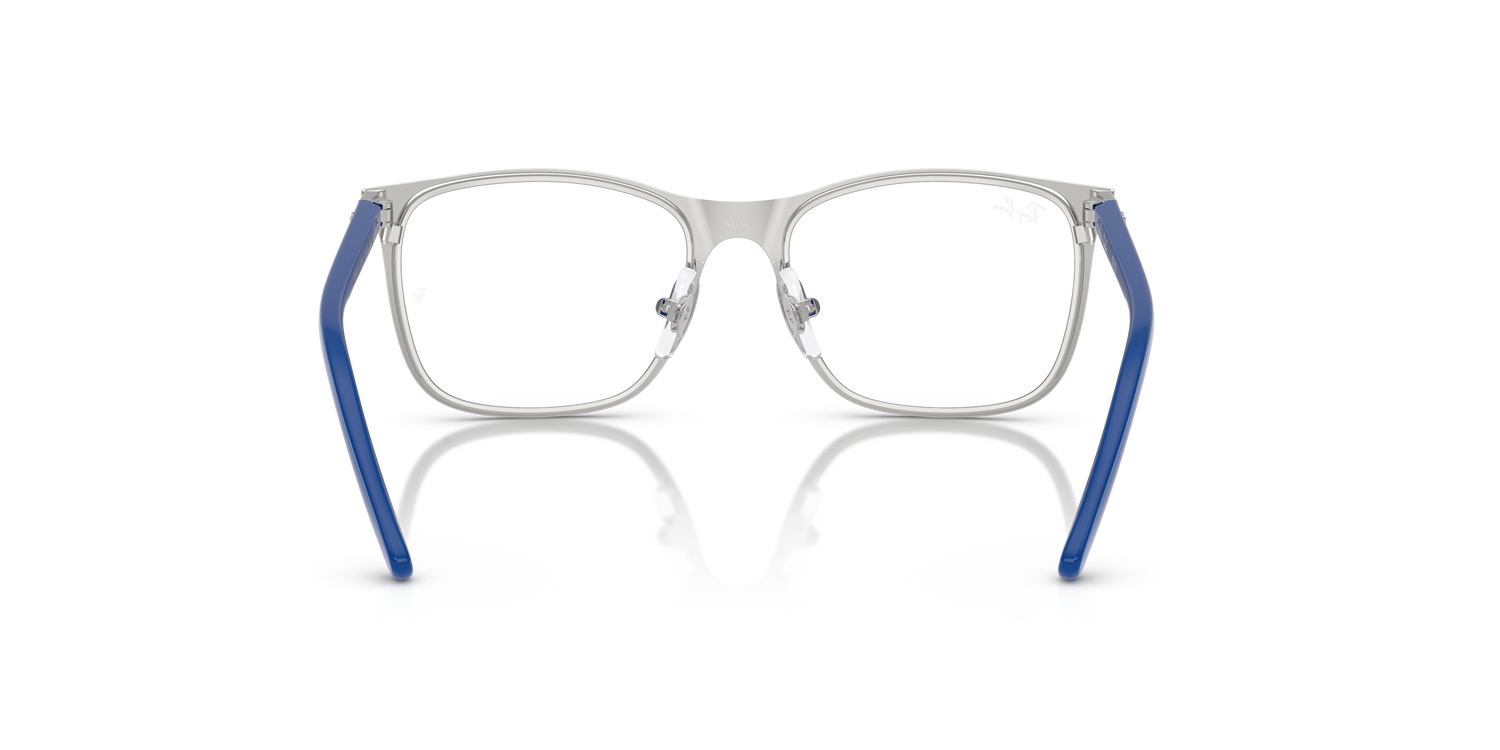 RAY-BAN JUNIOR RY9551V 4094 48