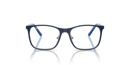 RAY-BAN JUNIOR RY9551V 4094 46