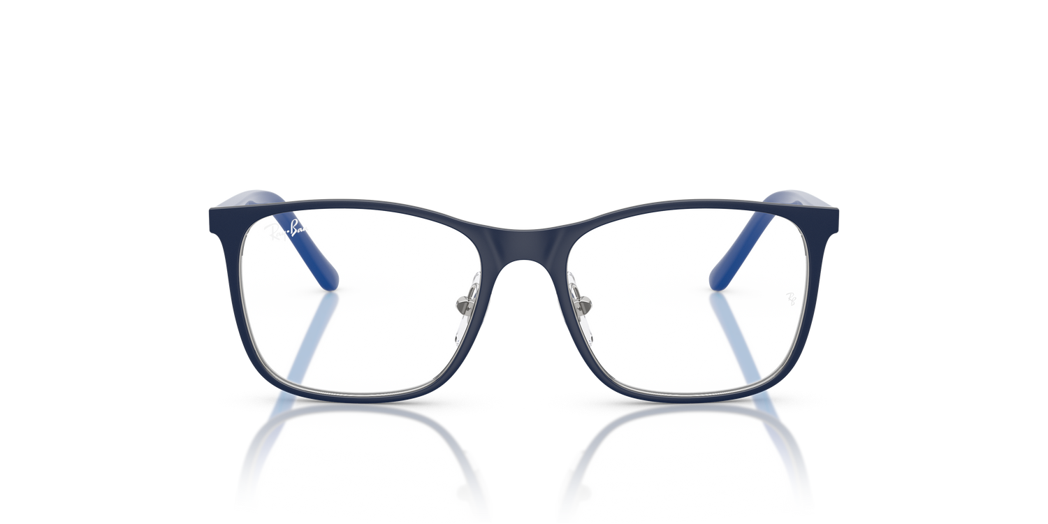 RAY-BAN JUNIOR RY9551V 4094 48