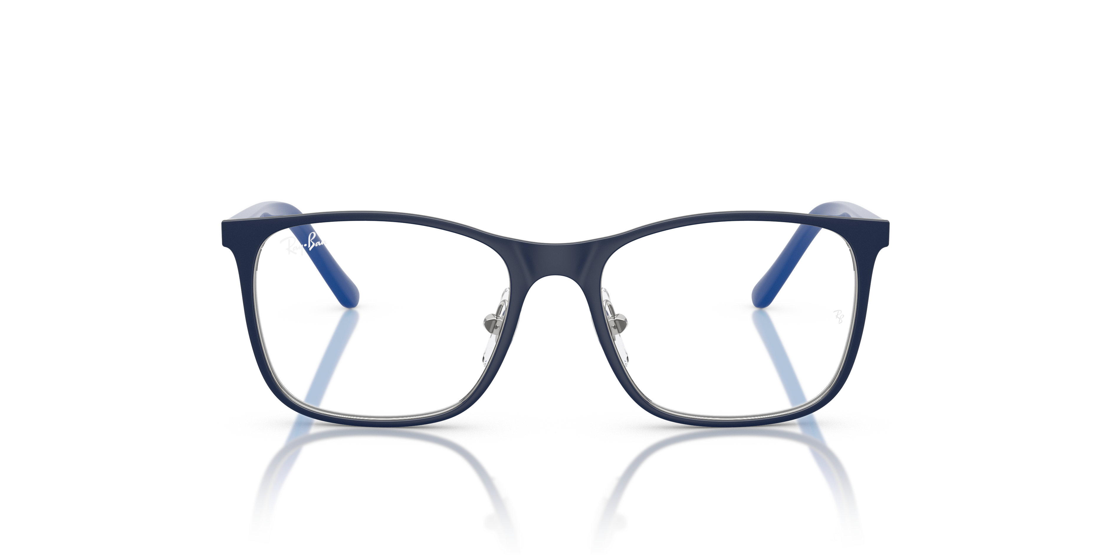 RAY-BAN JUNIOR RY9551V 4094 48