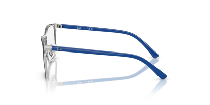 RAY-BAN JUNIOR RY9551V 4094 48