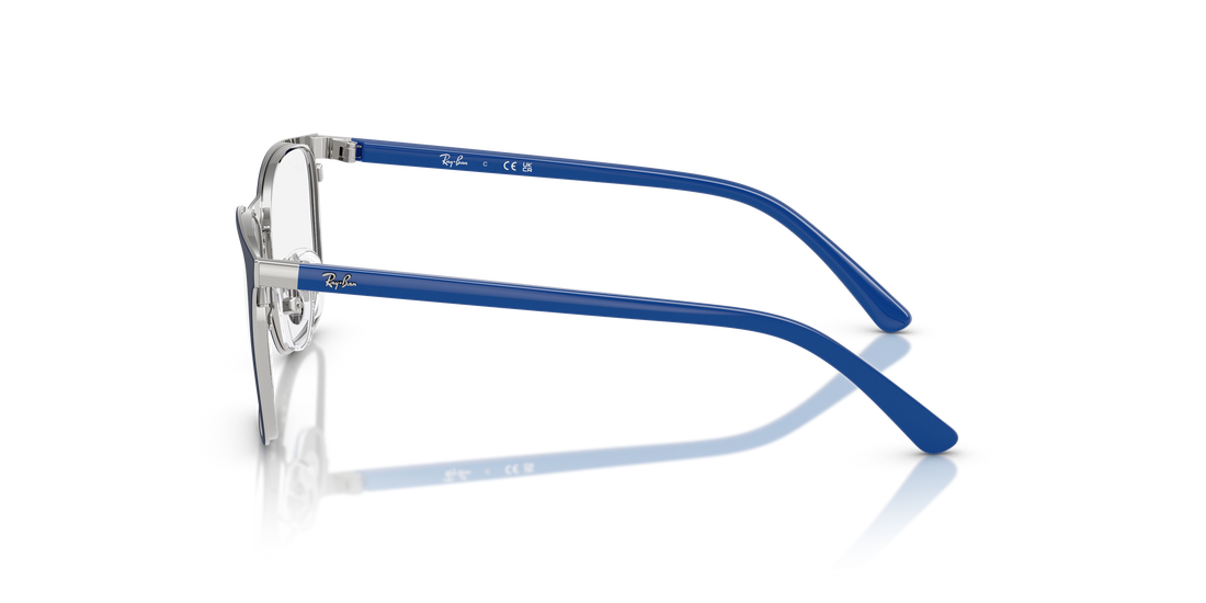 RAY-BAN JUNIOR RY9551V 4094 46