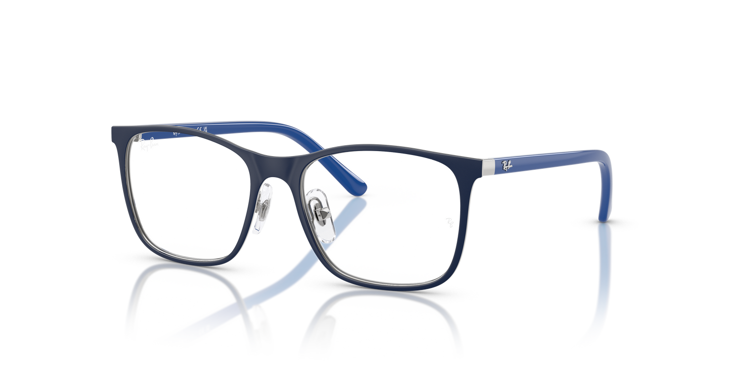 RAY-BAN JUNIOR RY9551V 4094 48