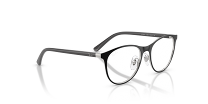 RAY-BAN JUNIOR RY9552V 4064 47