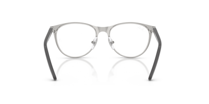 RAY-BAN JUNIOR RY9552V 4064 47