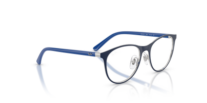 RAY-BAN JUNIOR RY9552V 4094 45