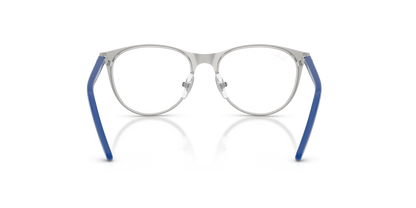 RAY-BAN JUNIOR RY9552V 4094 47