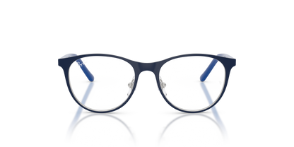 RAY-BAN JUNIOR RY9552V 4094 45