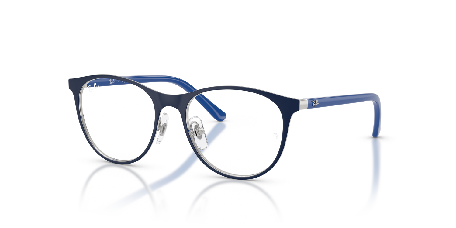 RAY-BAN JUNIOR RY9552V 4094 47