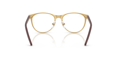 RAY-BAN JUNIOR RY9552V 4097 45