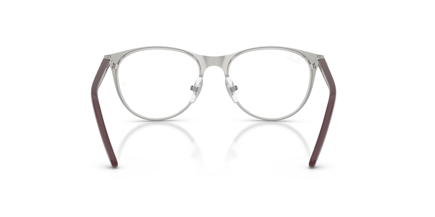RAY-BAN JUNIOR RY9552V 4098 47