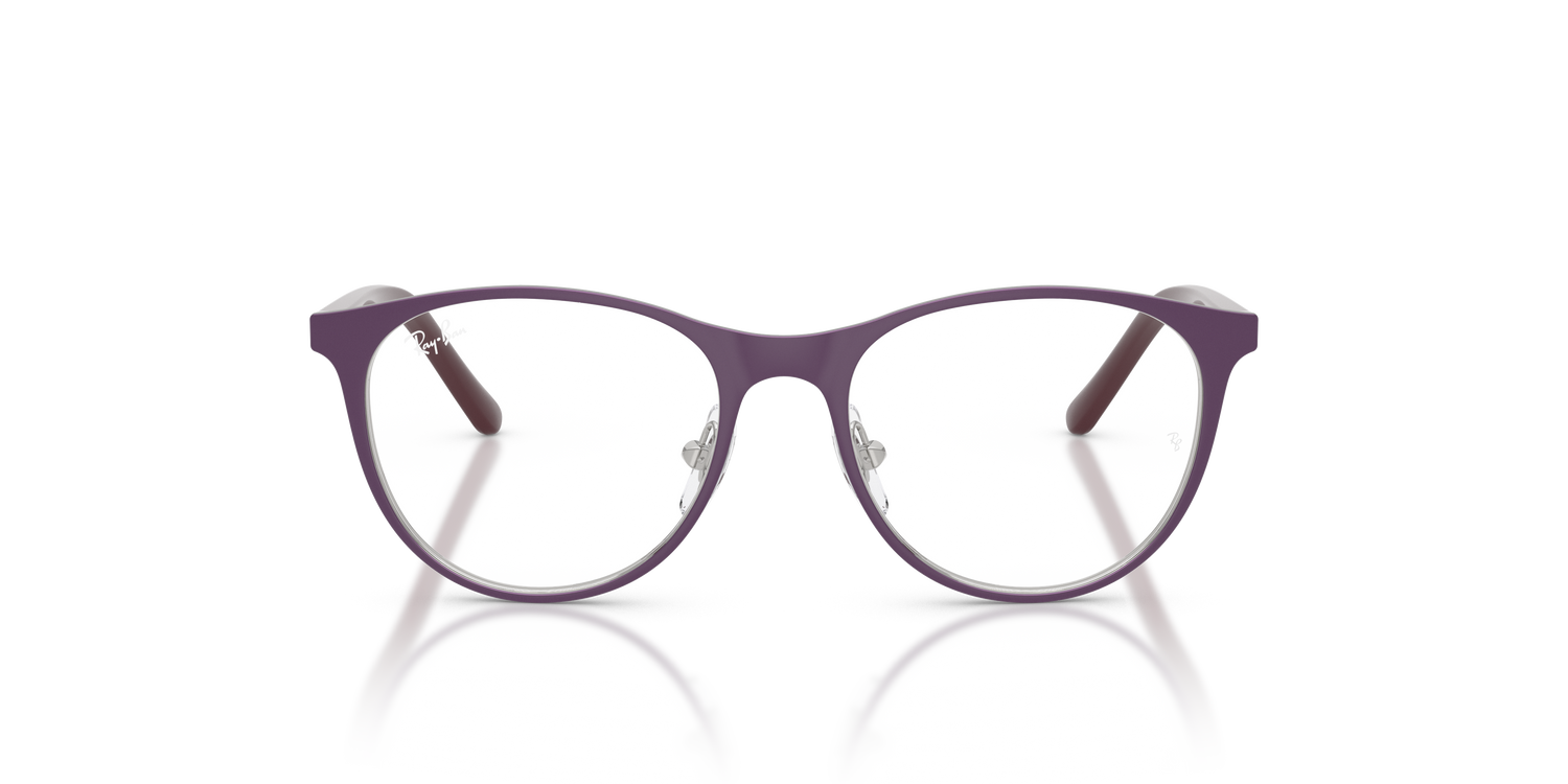 RAY-BAN JUNIOR RY9552V 4098 47
