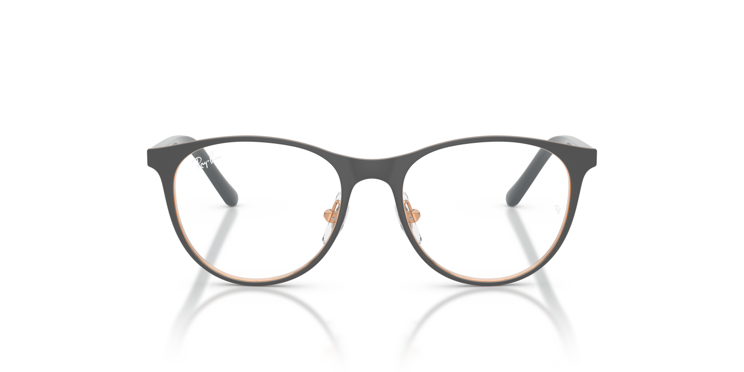 RAY-BAN JUNIOR RY9552V 4099 45