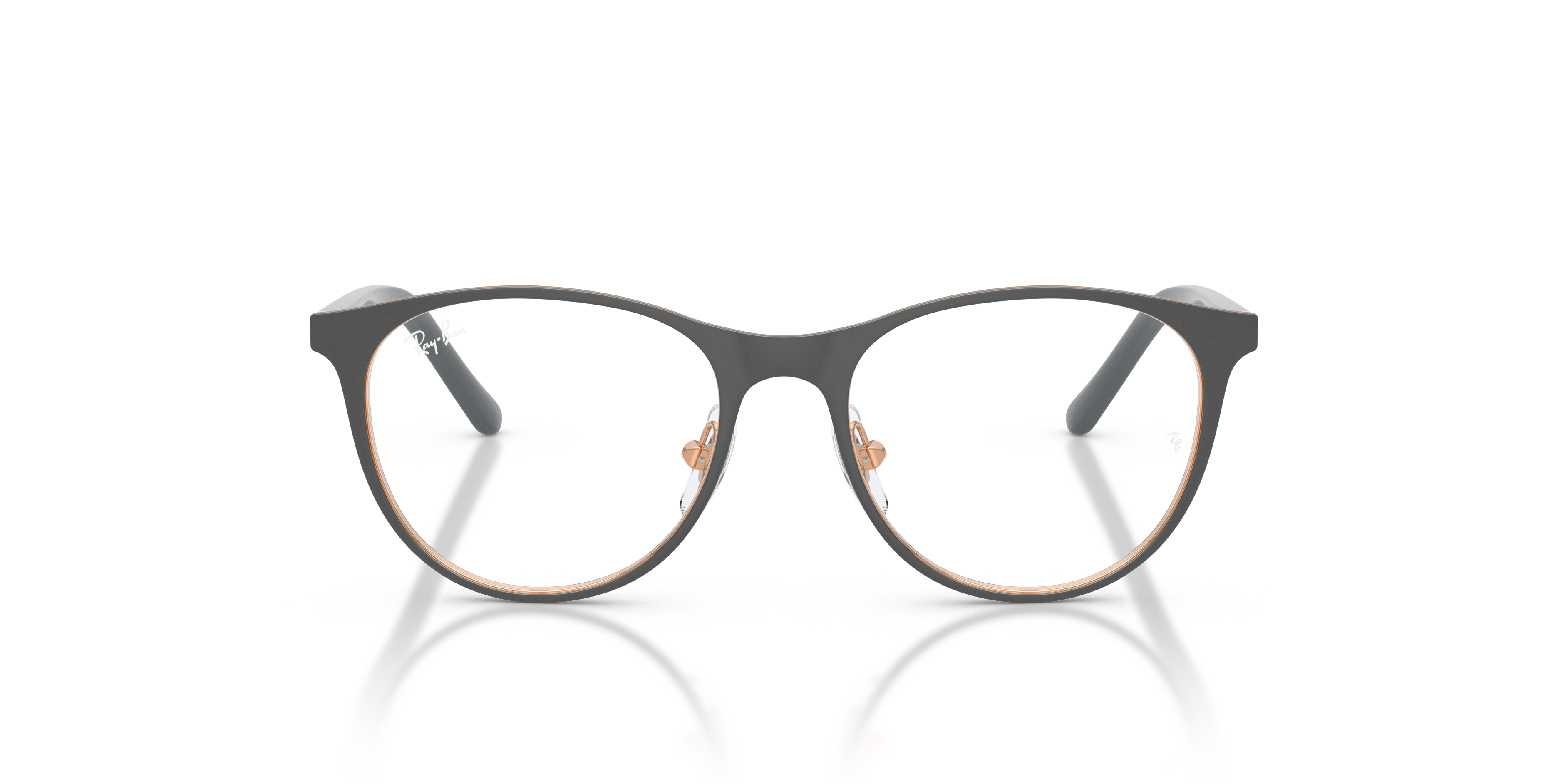 RAY-BAN JUNIOR RY9552V 4099 45