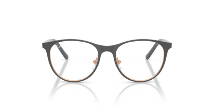 RAY-BAN JUNIOR RY9552V 4099 45