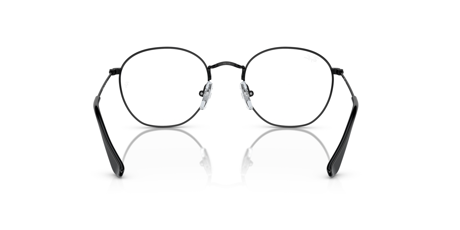 RAY-BAN JUNIOR RY9572V ROB JR 4005 48