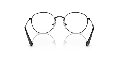 RAY-BAN JUNIOR RY9572V ROB JR 4005 48