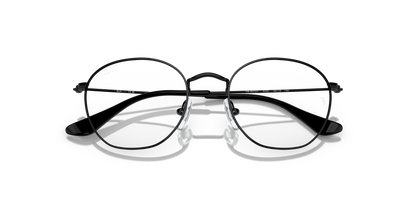 RAY-BAN JUNIOR RY9572V ROB JR 4005 48