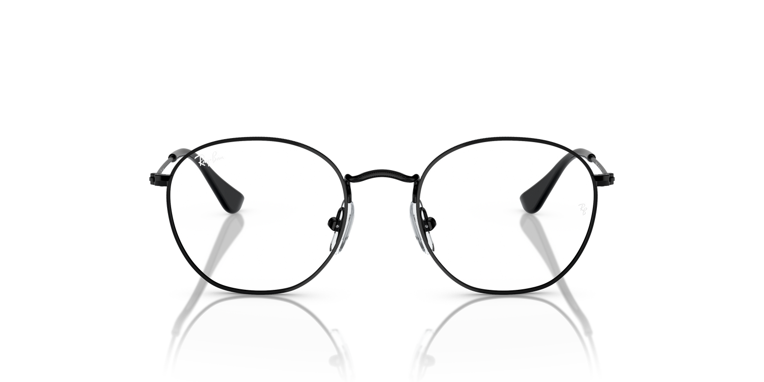 RAY-BAN JUNIOR RY9572V ROB JR 4005 48