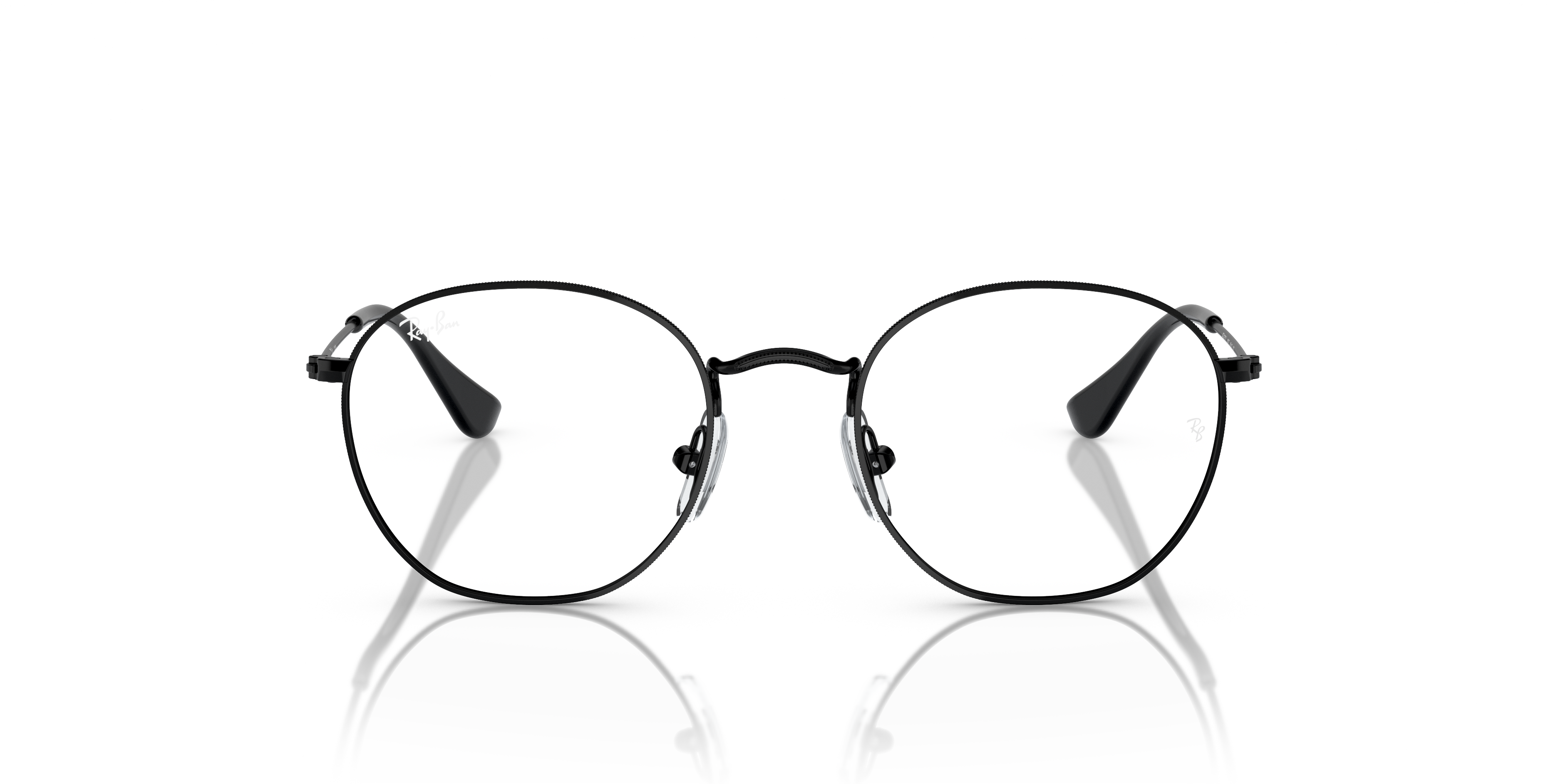 RAY-BAN JUNIOR RY9572V ROB JR 4005 48