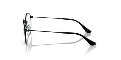 RAY-BAN JUNIOR RY9572V ROB JR 4005 48
