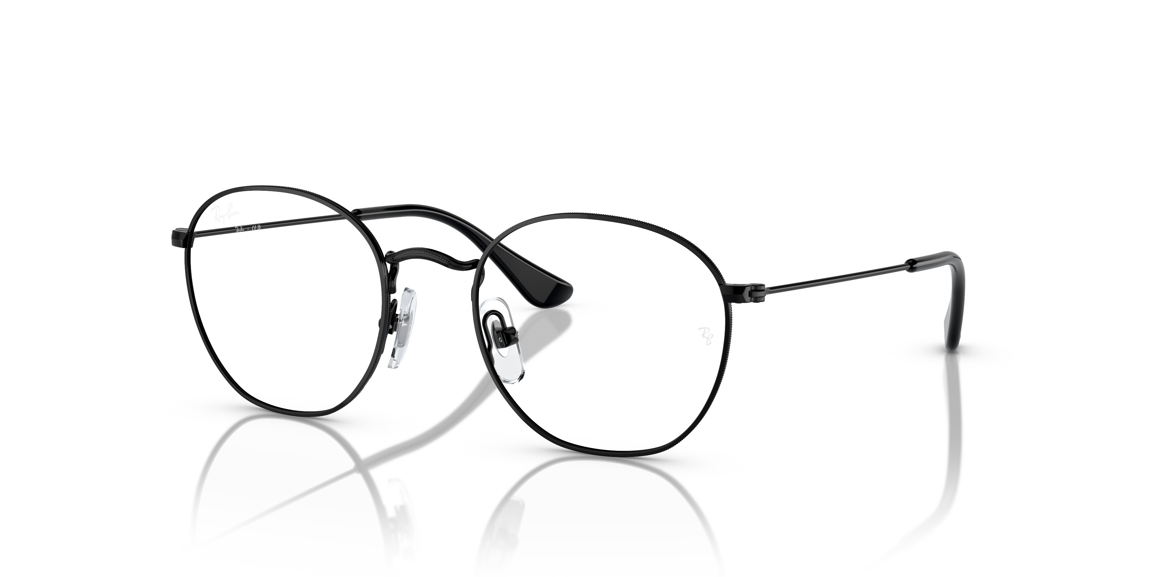 RAY-BAN JUNIOR RY9572V ROB JR 4005 48