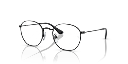 RAY-BAN JUNIOR RY9572V ROB JR 4005 48