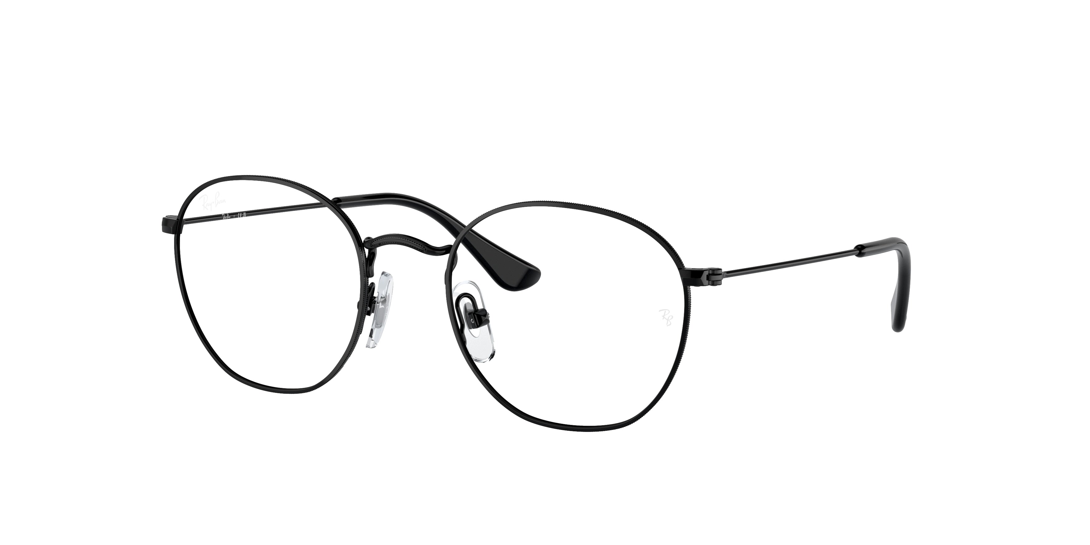 RAY-BAN JUNIOR RY9572V ROB JR 4005 48