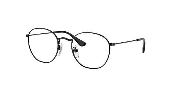 RAY-BAN JUNIOR RY9572V ROB JR 4005 48