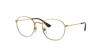 RAY-BAN JUNIOR RY9572V ROB JR 4051 48