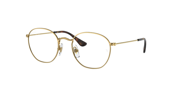 RAY-BAN JUNIOR RY9572V ROB JR 4051 46