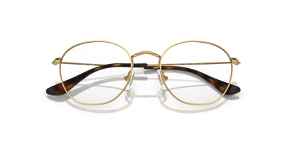 RAY-BAN JUNIOR RY9572V ROB JR 4051 48