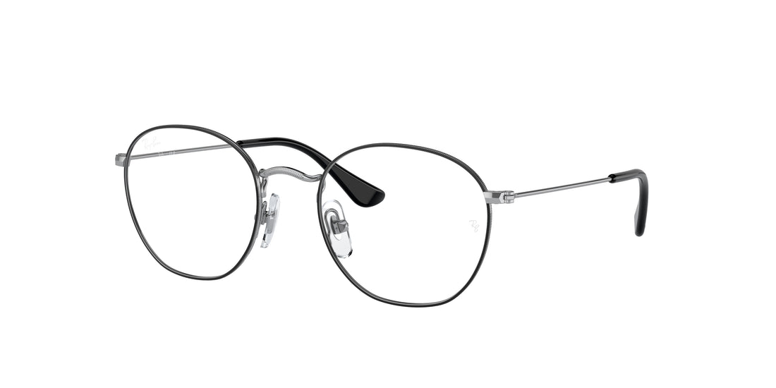 Occhiali da vista ray-ban junior ry9572v rob jr 4064 infantil taglia 46mm - Vista principale