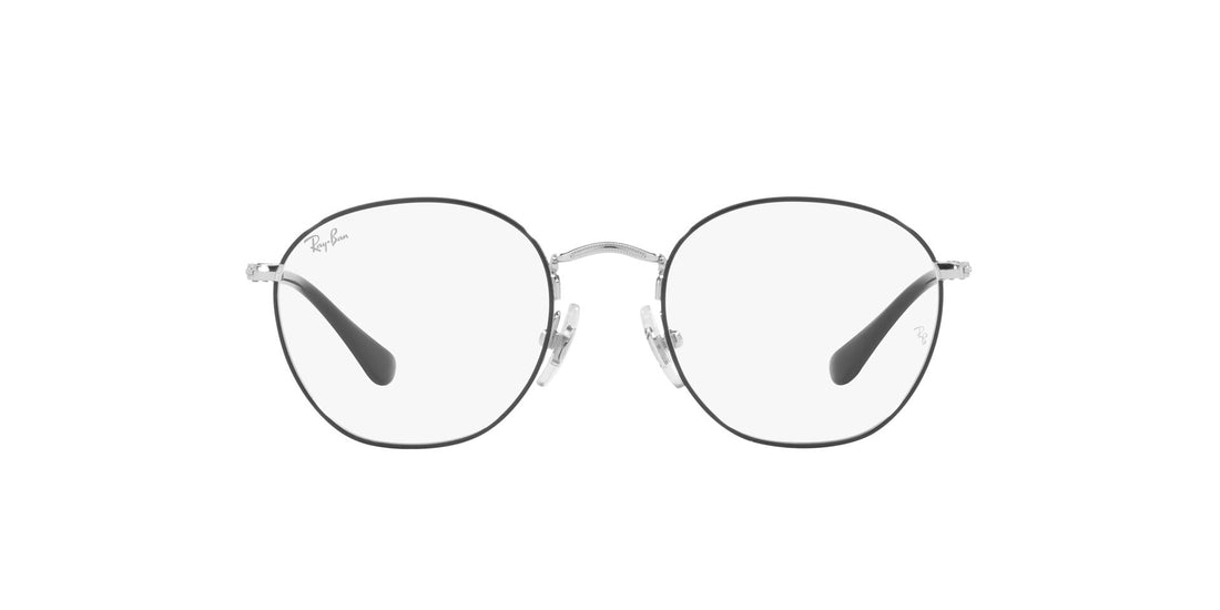 RAY-BAN JUNIOR RY9572V ROB JR 4064 48