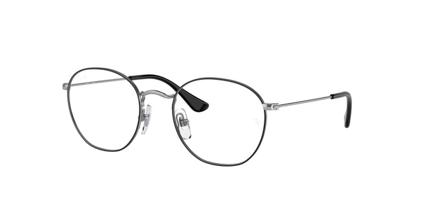 RAY-BAN JUNIOR RY9572V ROB JR 4064 48
