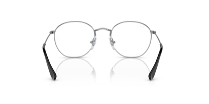 RAY-BAN JUNIOR RY9572V ROB JR 4064 46