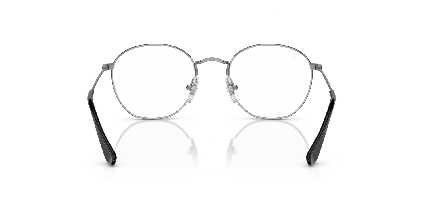 RAY-BAN JUNIOR RY9572V ROB JR 4064 48