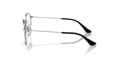 RAY-BAN JUNIOR RY9572V ROB JR 4064 48