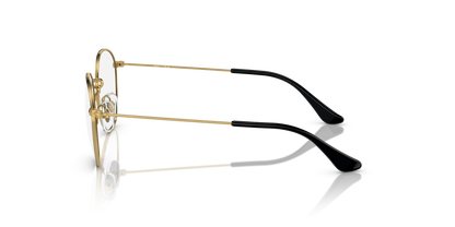 RAY-BAN JUNIOR RY9572V ROB JR 4086 46