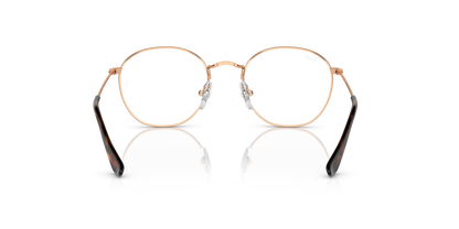 RAY-BAN JUNIOR RY9572V JUNIOR ROB 4089 46