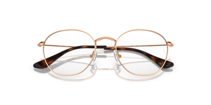 RAY-BAN JUNIOR RY9572V JUNIOR ROB 4089 46