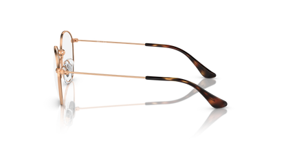 RAY-BAN JUNIOR RY9572V JUNIOR ROB 4089 46