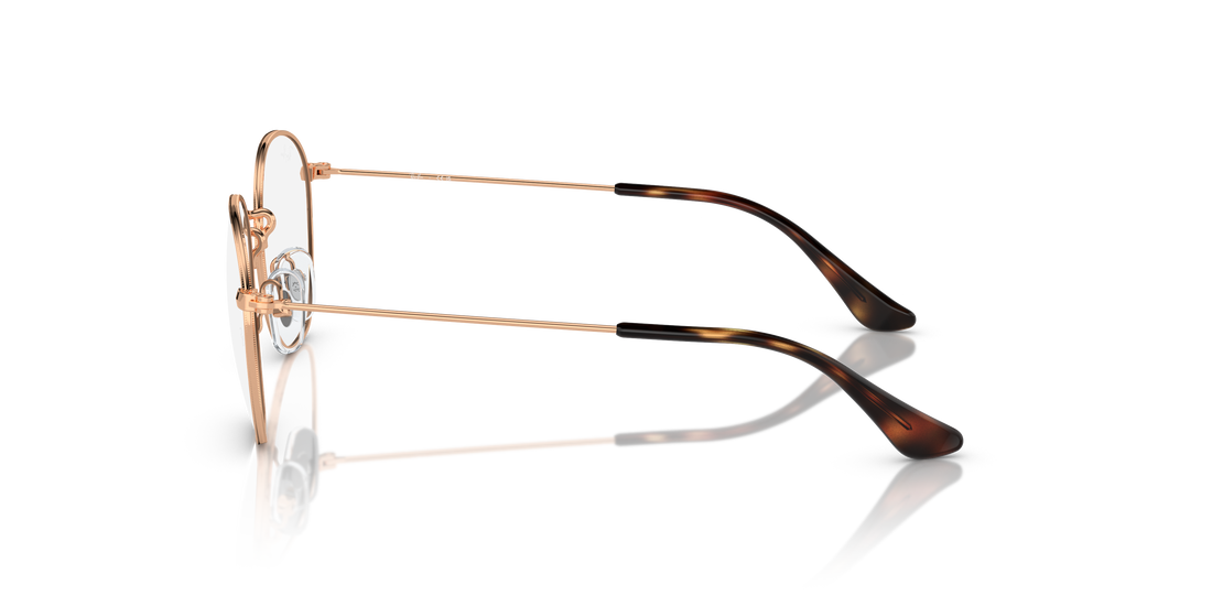 RAY-BAN JUNIOR RY9572V JUNIOR ROB 4089 48