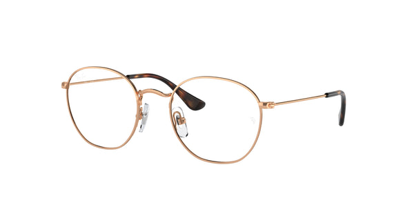 RAY-BAN JUNIOR RY9572V JUNIOR ROB 4089 46